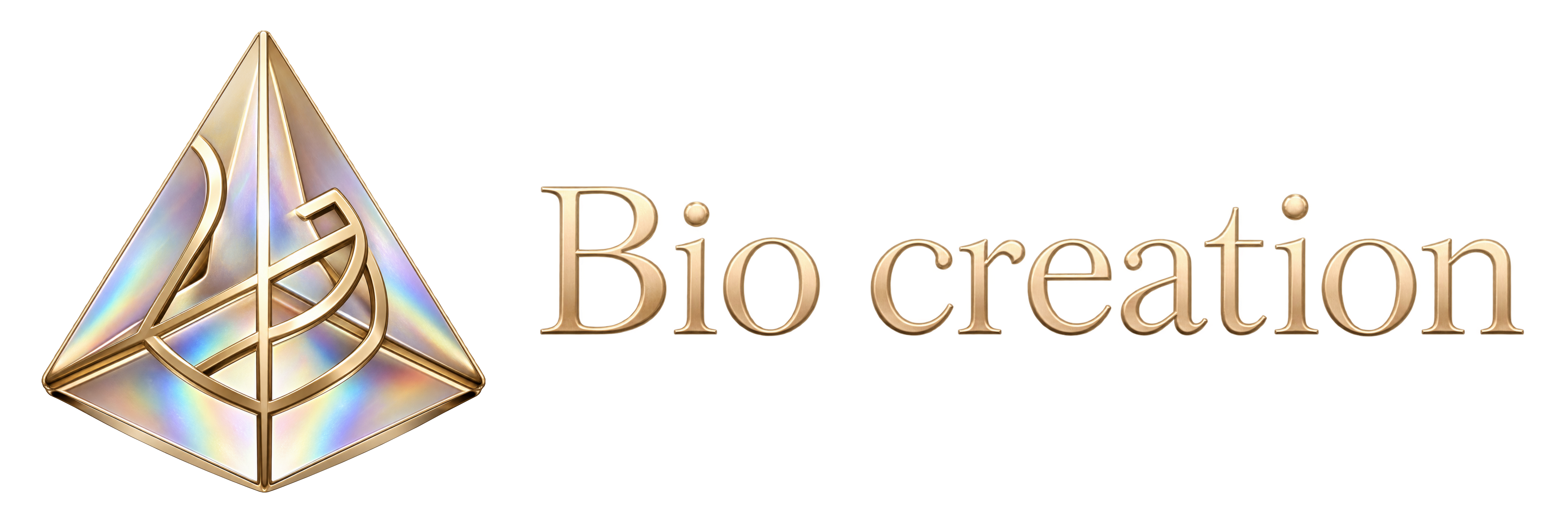 Bio Creation